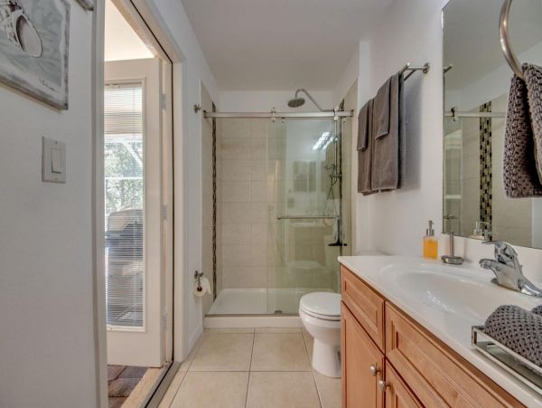 Cape Coral Home 974931