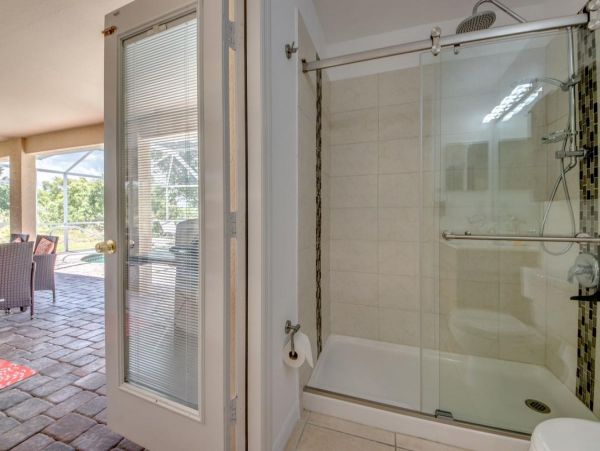 Cape Coral Home 974931