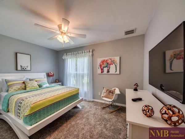 Cape Coral Home 974931