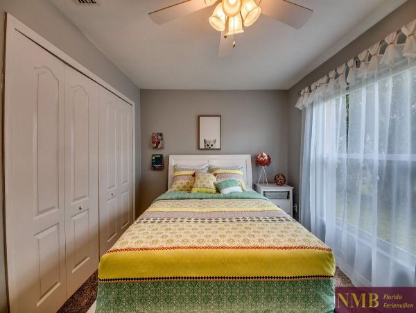 Cape Coral Home 974931