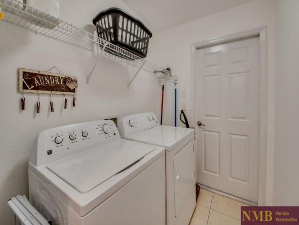 Cape Coral Home 974931