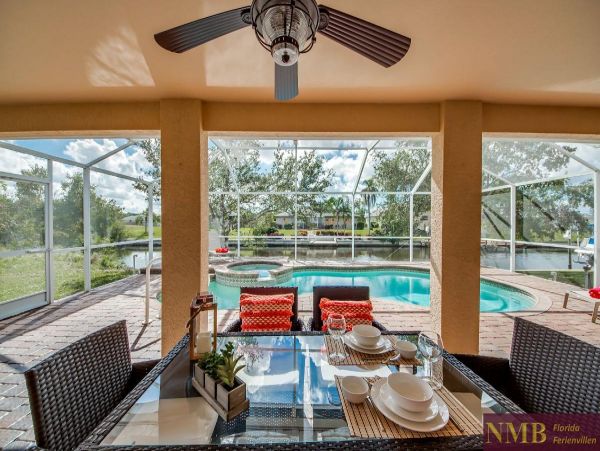 Cape Coral Home 974931