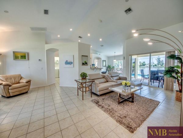 Cape Coral Home 974932