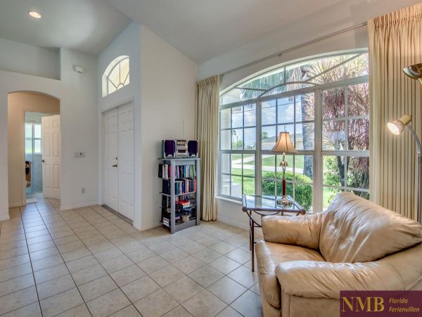 Cape Coral Home 974932