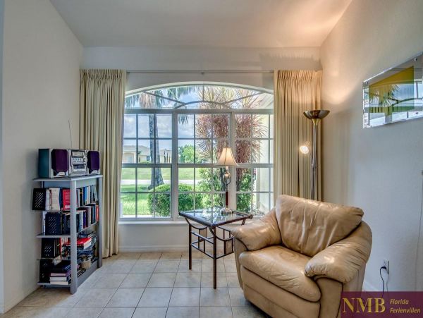 Cape Coral Home 974932