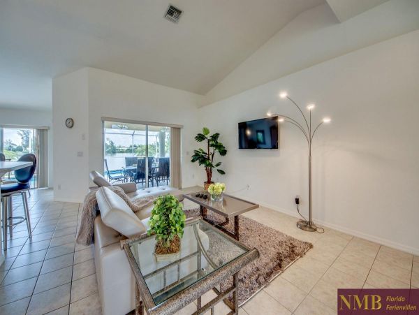 Cape Coral Home 974932