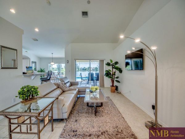 Cape Coral Home 974932
