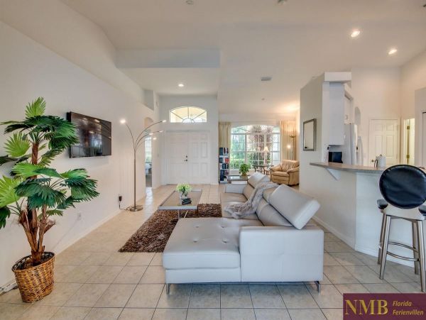 Cape Coral Home 974932