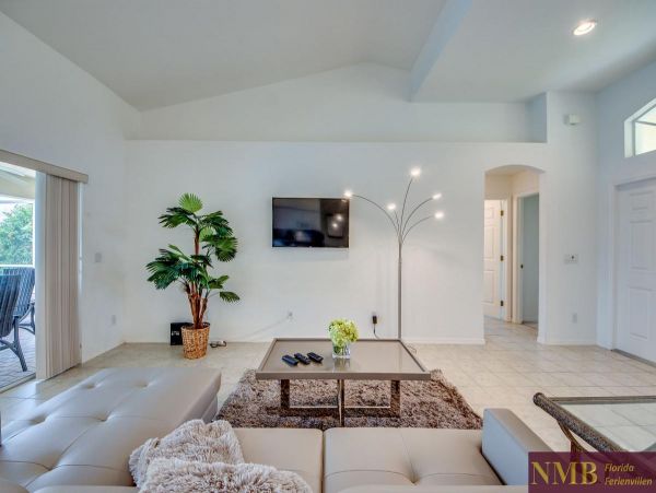 Cape Coral Home 974932