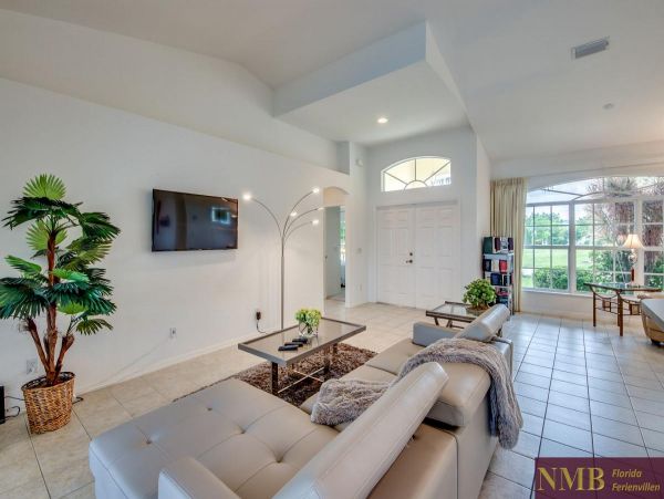 Cape Coral Home 974932