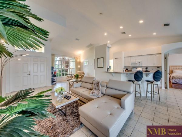 Cape Coral Home 974932