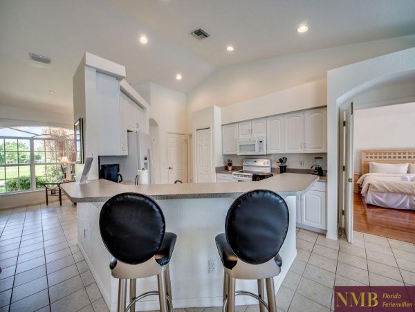Cape Coral Home 974932