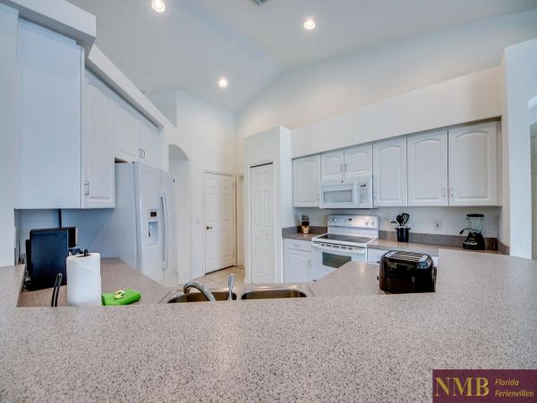 Cape Coral Home 974932