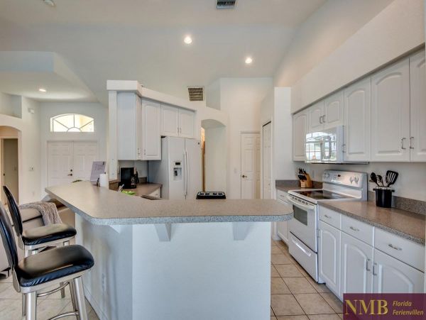 Cape Coral Home 974932