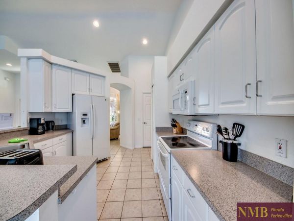 Cape Coral Home 974932