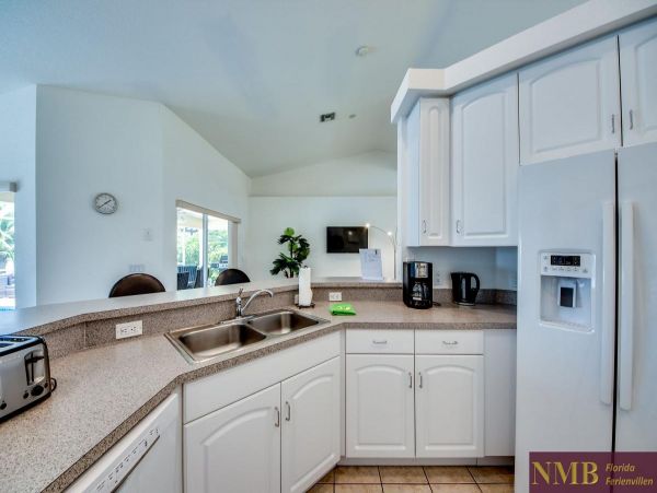 Cape Coral Home 974932