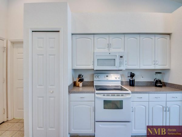 Cape Coral Home 974932