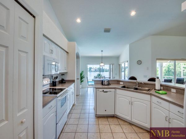 Cape Coral Home 974932