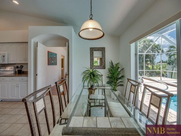 Cape Coral Home 974932