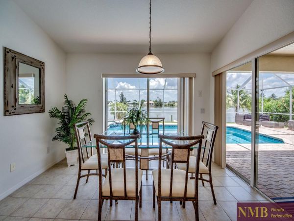Cape Coral Home 974932
