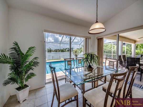 Cape Coral Home 974932