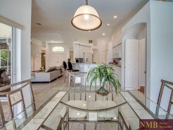 Cape Coral Home 974932