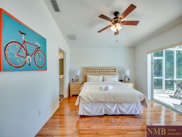 Cape Coral Home 974932