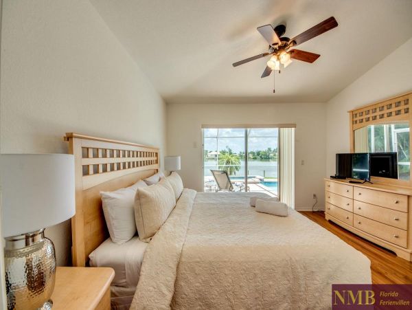 Cape Coral Home 974932
