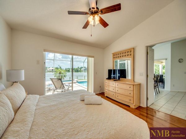 Cape Coral Home 974932