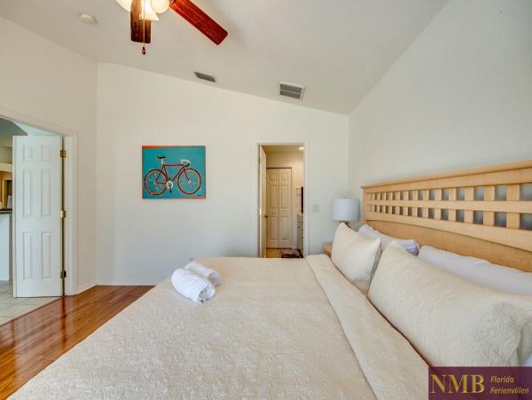 Cape Coral Home 974932