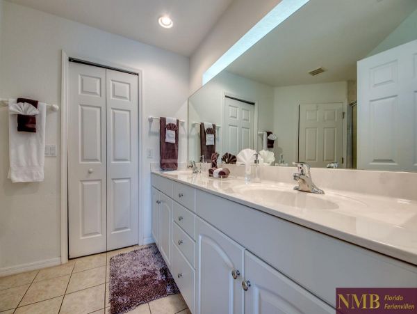 Cape Coral Home 974932