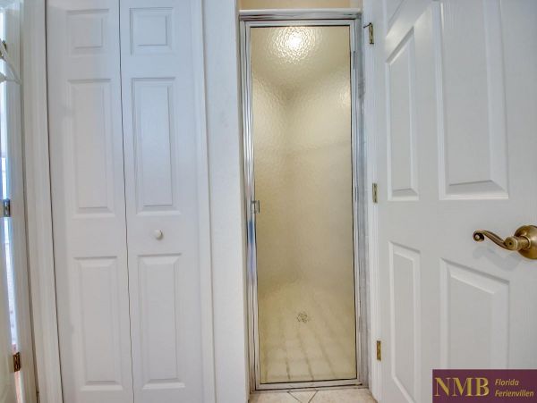 Cape Coral Home 974932