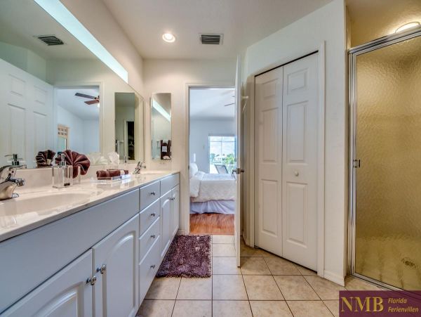 Cape Coral Home 974932