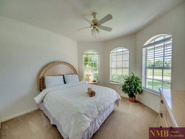 Cape Coral Home 974932