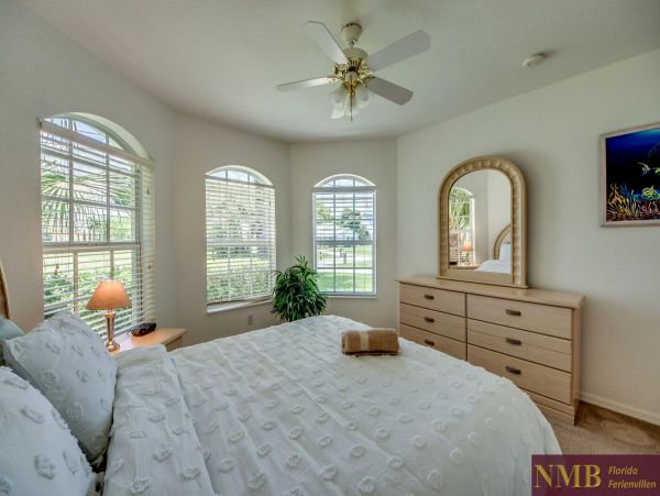 Cape Coral Home 974932