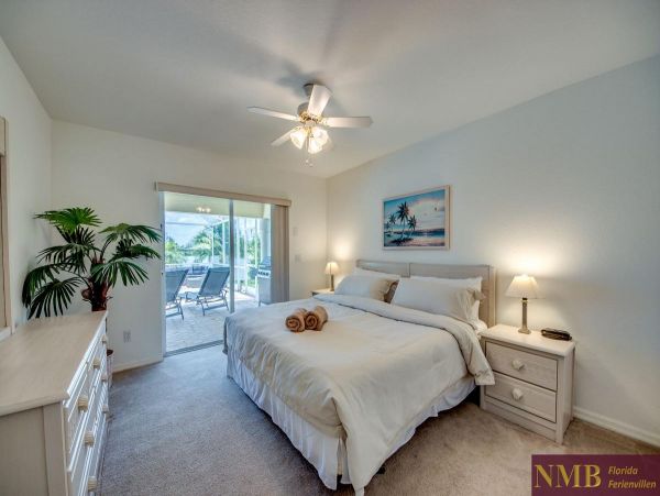 Cape Coral Home 974932
