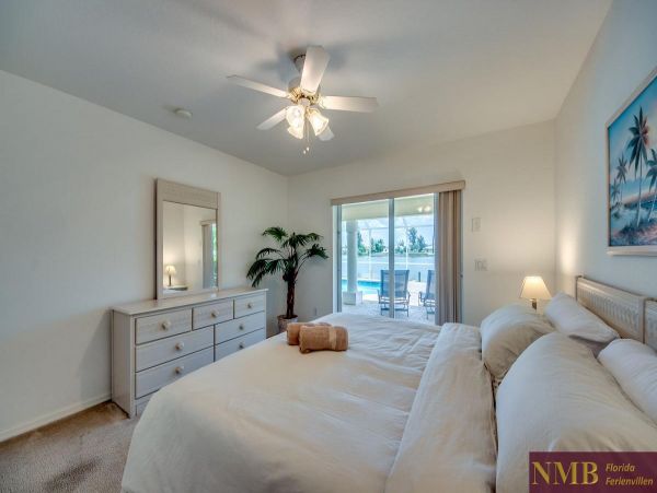 Cape Coral Home 974932
