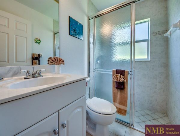 Cape Coral Home 974932
