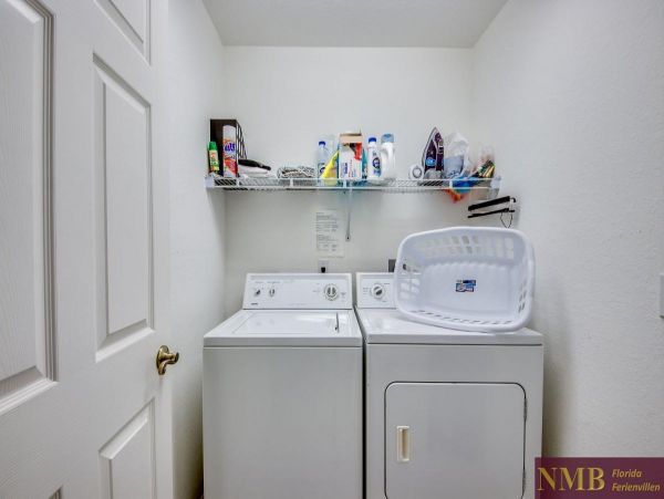 Cape Coral Home 974932