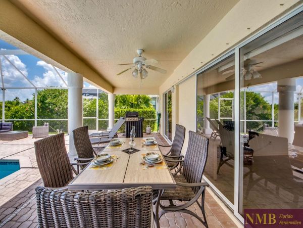Cape Coral Home 974932