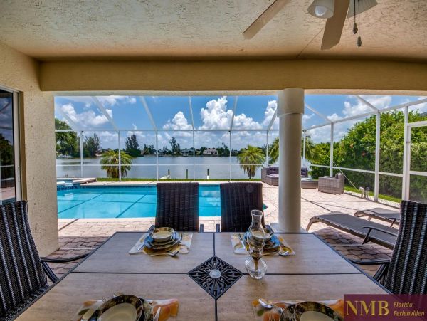 Cape Coral Home 974932