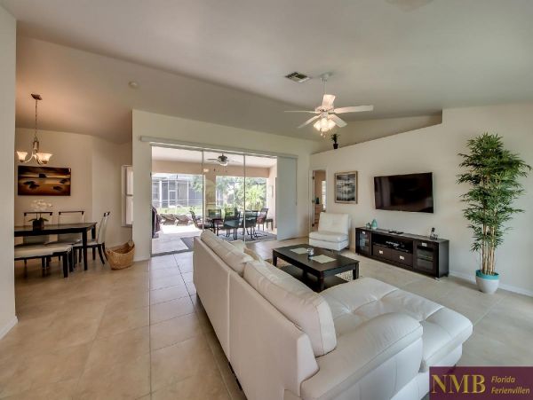 Cape Coral Home 974933