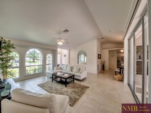 Cape Coral Home 974933