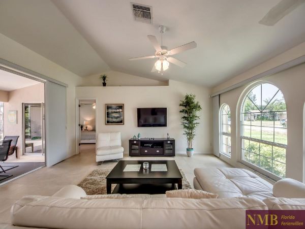 Cape Coral Home 974933
