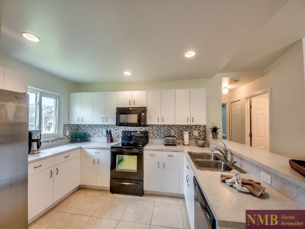 Cape Coral Home 974933
