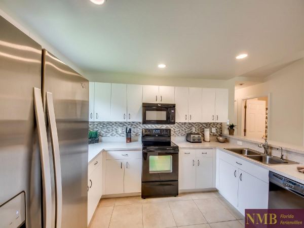 Cape Coral Home 974933