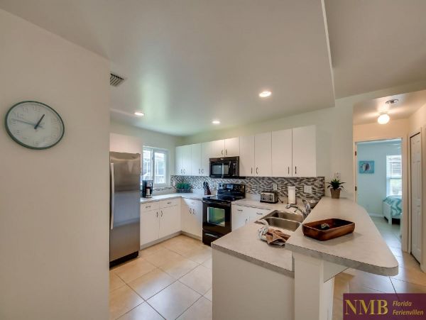 Cape Coral Home 974933