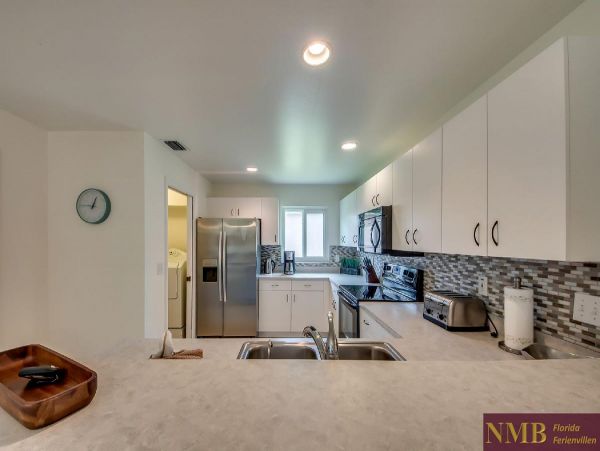 Cape Coral Home 974933