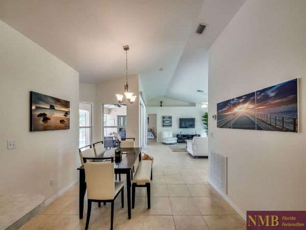 Cape Coral Home 974933