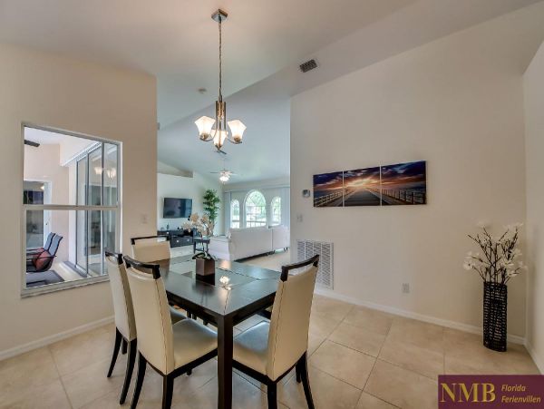 Cape Coral Home 974933